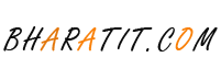 Web Hosting India
